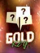 Steam Random Gold Key