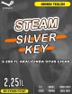 Steam Random (SİLVER) Key