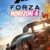 Forza Horizon 4 Standart Edition