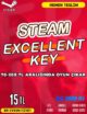 Steam Random (EXCELLENT) Key