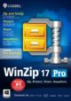 WinZip 17 Pro Full Versiyon SINIRSIZ