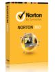 Norton 360 1 PC 3 AY