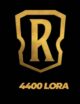 Legends Of Runeterra 4.400 LoRa