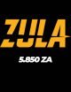 5.850 Zula Altını (ZA)