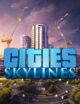 Cities Skylines Steam CD Key