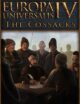 Europa Universalis IV – The Cossacks Content Pack