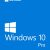 Windows 10 Pro Ürün anahtarı - (Hemen Teslim)
