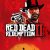 Red Dead Redemption 2 - RDR 2