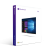 Windows 10 Pro Ürün Anahtarı - Hızlı Teslimat