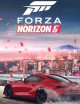 Forza Horizon 5 Standart Edition