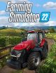 Farming Simulator 22 + Year 1 Bundle