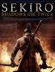 Sekiro™: Shadows Die Twice – GOTY Edition