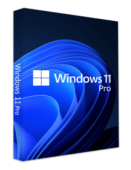 Windows 11 Pro Ürün Anahtarı (Anında Teslimat)